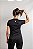 Camisa Fisioterapia UniBH Feminina - Imagem 9