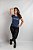Camisa Fisioterapia UniBH Feminina - Imagem 7