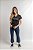 Camisa Fisioterapia UniBH Feminina - Imagem 3