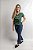 Camisa Design de Ambientes UEMG Feminina - Imagem 7