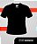 Camisa Design de Ambientes UEMG Feminina - Imagem 9