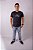 Camisa Design de Ambientes UEMG Masculina - Imagem 5