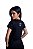 Camisa Odontologia UniBH Feminina - Imagem 3