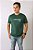 Camisa Odontologia UniBH Masculina - Imagem 7