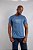 Camisa Engenharia Química UNA Masculina - Imagem 5