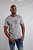 Camisa Engenharia Química UNA Masculina - Imagem 8