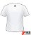 Camisa Engenharia de Jogos PUC Minas Masculina - Imagem 9