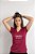 Camisa Engenharia de Software Feminina - Imagem 5