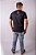 Camisa Serviço Social Anhanguera Masculina - Imagem 9