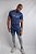 Camisa Serviço Social Pitágoras Masculina - Imagem 8