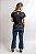 Camisa Psicologia UniBH Feminina - Imagem 9