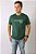 Camisa Psicologia UniBH Masculina - Imagem 4