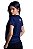 Camisa Psicologia FAMINAS BH Feminina - Imagem 10