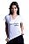 Camisa Psicologia FAMINAS BH Feminina - Imagem 1