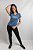Camisa Recursos Humanos UEMG Feminina - Imagem 7