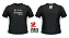 Camisa Recursos Humanos UEMG Feminina - Imagem 9