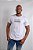 Camisa Recursos Humanos UEMG Masculina - Imagem 2