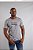 Camisa Recursos Humanos UEMG Masculina - Imagem 3