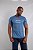 Camisa Recursos Humanos UEMG Masculina - Imagem 4
