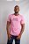 Camisa Recursos Humanos UEMG Masculina - Imagem 6