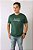 Camisa Recursos Humanos UEMG Masculina - Imagem 7