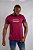 Camisa Recursos Humanos UEMG Masculina - Imagem 8