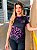 Camiseta para Interclasse - Imagem 13