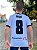 Camiseta para Interclasse - Imagem 14