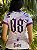 Camiseta para Interclasse - Imagem 2