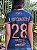 Camiseta para Interclasse - Imagem 14