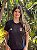 Camiseta para Interclasse - Imagem 11