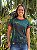 Camiseta para Interclasse - Imagem 15