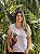 Camiseta para Interclasse - Imagem 10