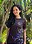 Camiseta para Interclasse - Imagem 5