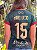 Camiseta para Interclasse - Imagem 16