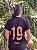 Camiseta para Interclasse - Imagem 12