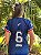 Camiseta para Interclasse - Imagem 7