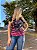 Camiseta para Interclasse - Imagem 6