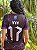 Camiseta para Interclasse - Imagem 6