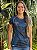 Camiseta para Interclasse - Imagem 13