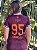 Camiseta para Interclasse - Imagem 4