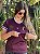 Camiseta para Interclasse - Imagem 3