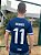 Camiseta para Interclasse - Imagem 18