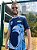 Camiseta para Interclasse - Imagem 19