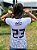 Camiseta para Interclasse - Imagem 2