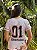Camiseta para Interclasse - Imagem 9