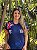 Camiseta para Interclasse - Imagem 8