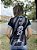 Camiseta para Interclasse - Imagem 4