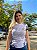 Camiseta para Interclasse - Imagem 9