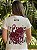 Camiseta para Terceirão - Imagem 1